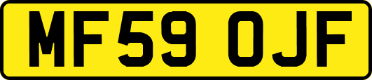MF59OJF