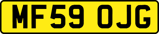MF59OJG
