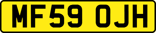 MF59OJH