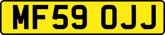 MF59OJJ