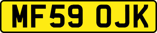 MF59OJK