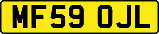 MF59OJL