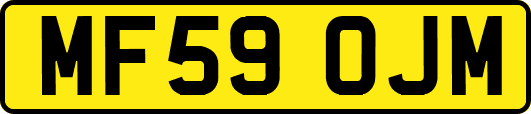 MF59OJM
