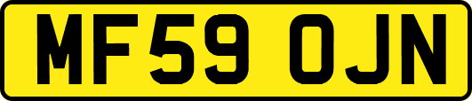 MF59OJN