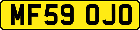 MF59OJO