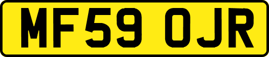 MF59OJR