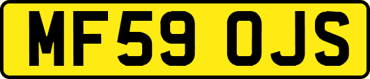 MF59OJS