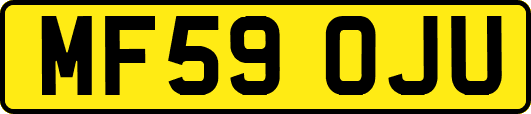 MF59OJU
