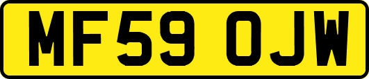 MF59OJW