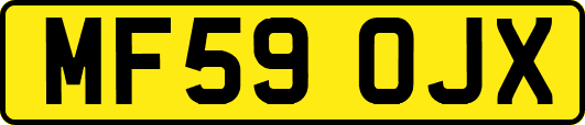 MF59OJX