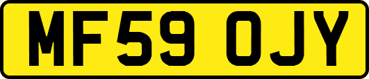 MF59OJY