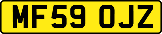 MF59OJZ