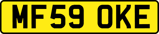 MF59OKE
