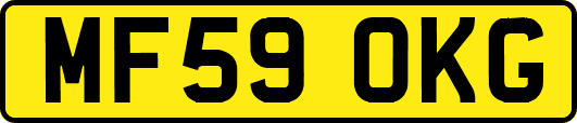 MF59OKG
