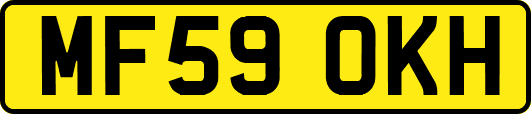 MF59OKH
