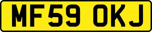 MF59OKJ