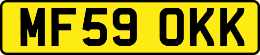 MF59OKK