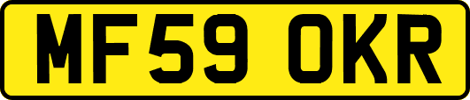 MF59OKR