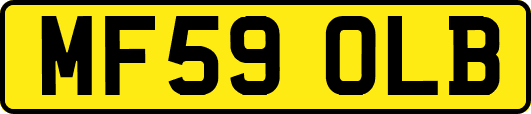 MF59OLB