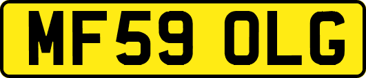 MF59OLG