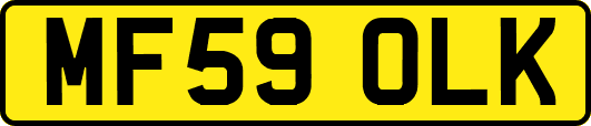MF59OLK