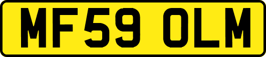 MF59OLM