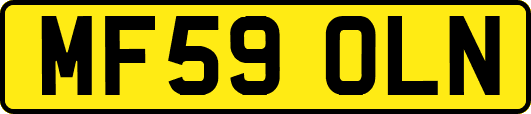 MF59OLN
