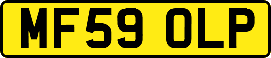 MF59OLP
