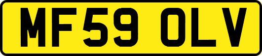 MF59OLV