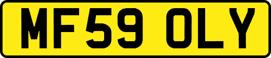 MF59OLY