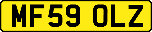 MF59OLZ