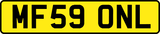 MF59ONL
