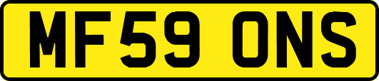MF59ONS