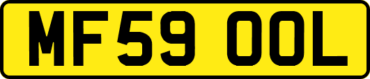 MF59OOL