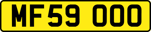 MF59OOO