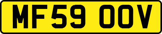 MF59OOV