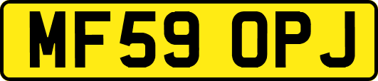 MF59OPJ