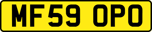 MF59OPO