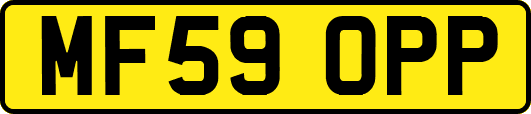 MF59OPP
