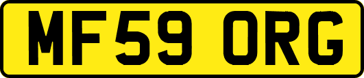 MF59ORG
