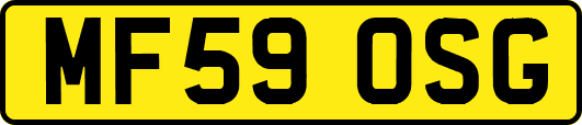 MF59OSG