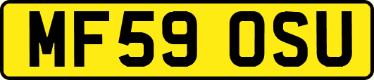 MF59OSU