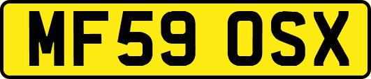 MF59OSX