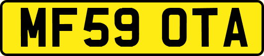 MF59OTA