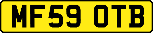 MF59OTB
