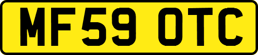 MF59OTC