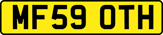 MF59OTH