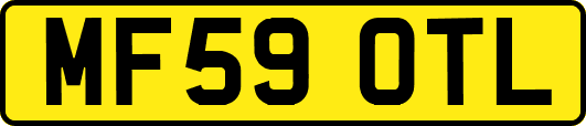 MF59OTL