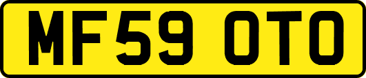 MF59OTO
