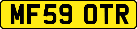 MF59OTR